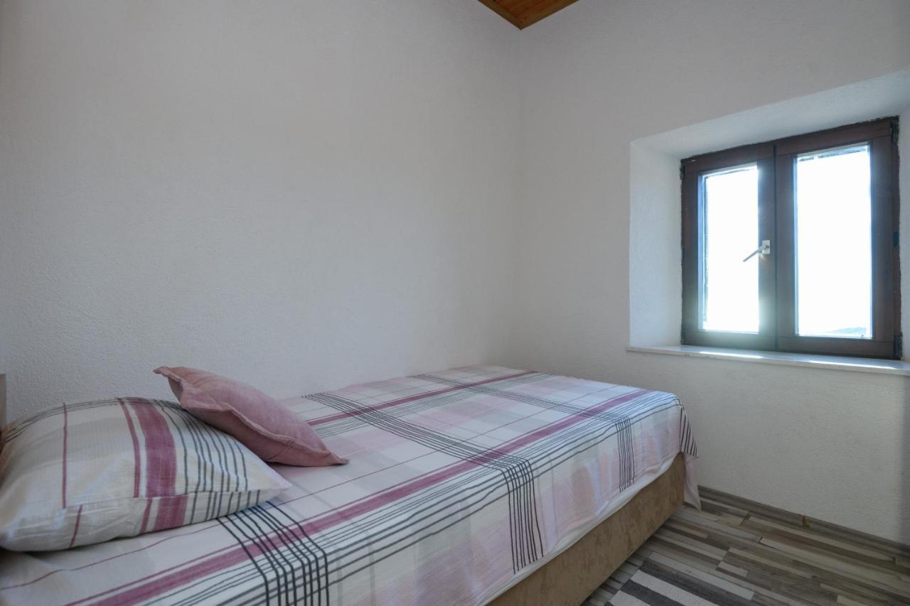 Village House Ana Dubravica Exterior photo