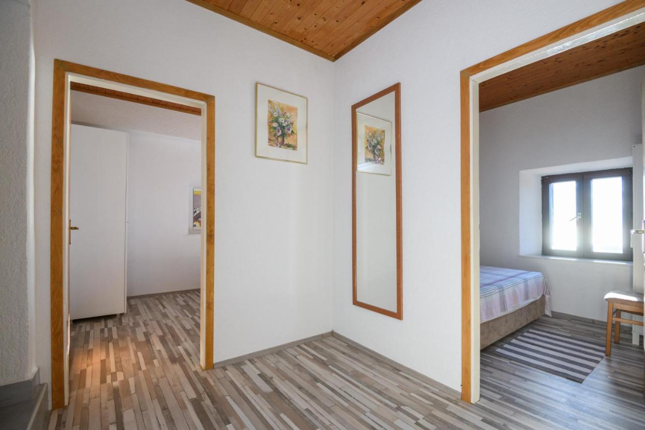 Village House Ana Dubravica Exterior photo