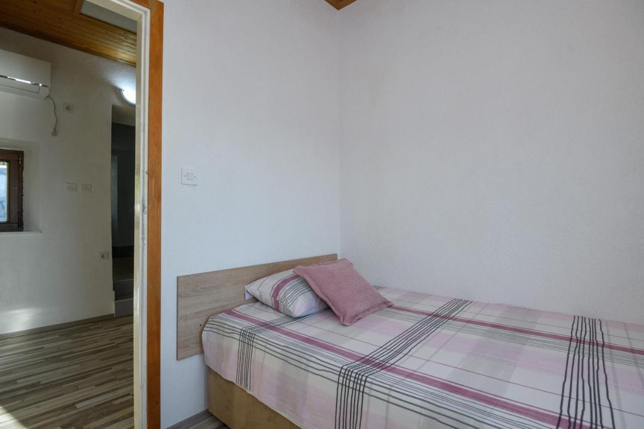 Village House Ana Dubravica Exterior photo