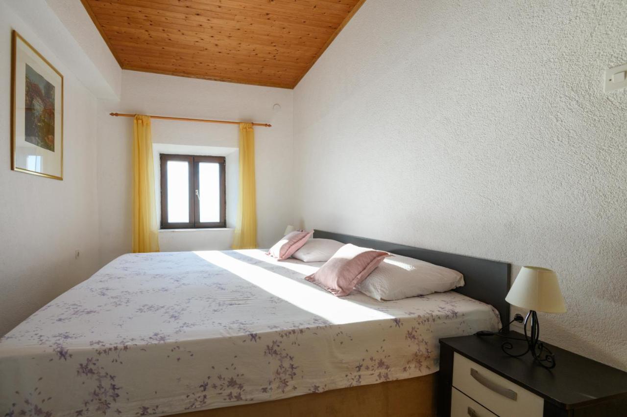 Village House Ana Dubravica Exterior photo